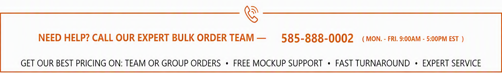 diyjerseyhub Get A Quote