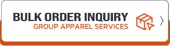Bulk order inquiry — Group apparel services