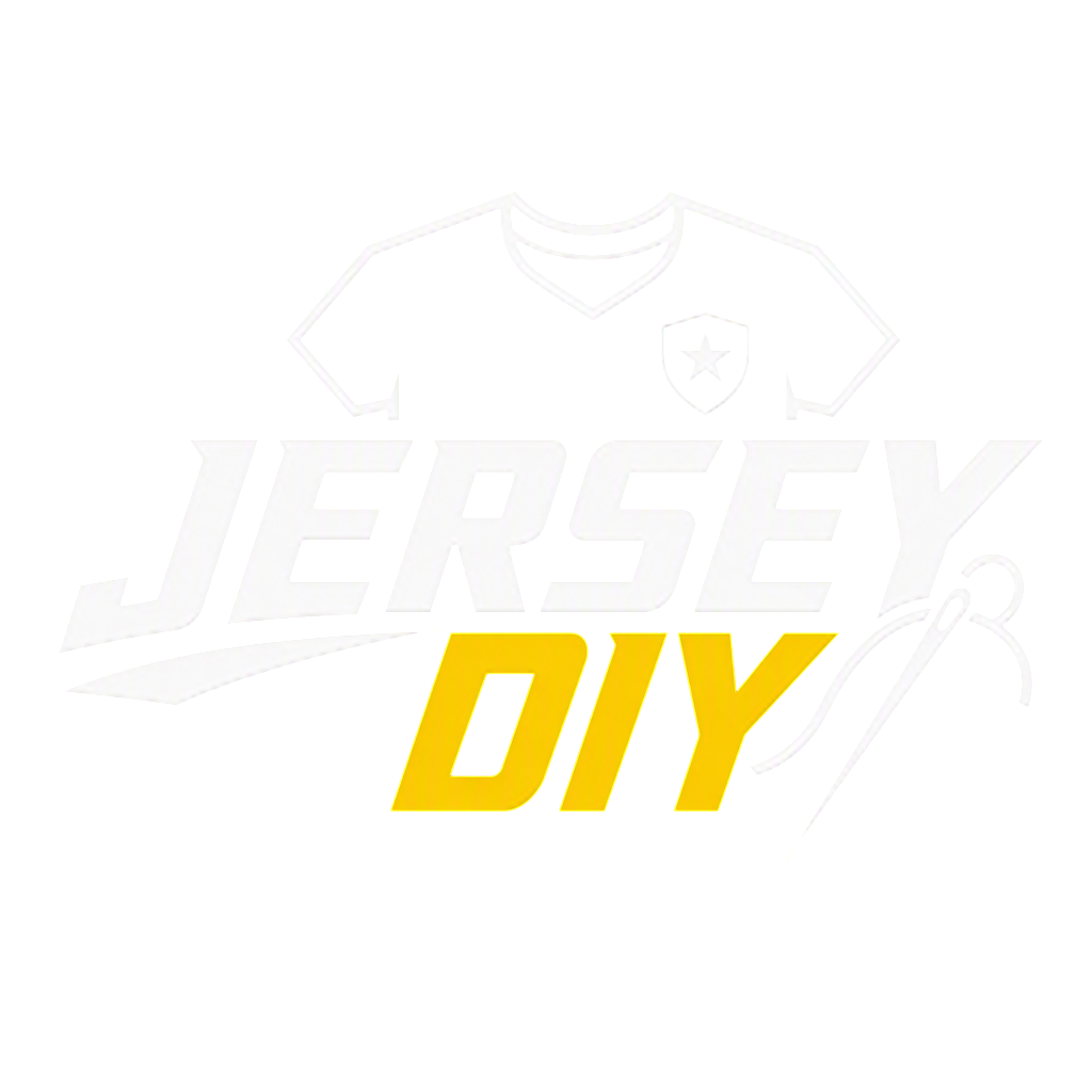 DIY