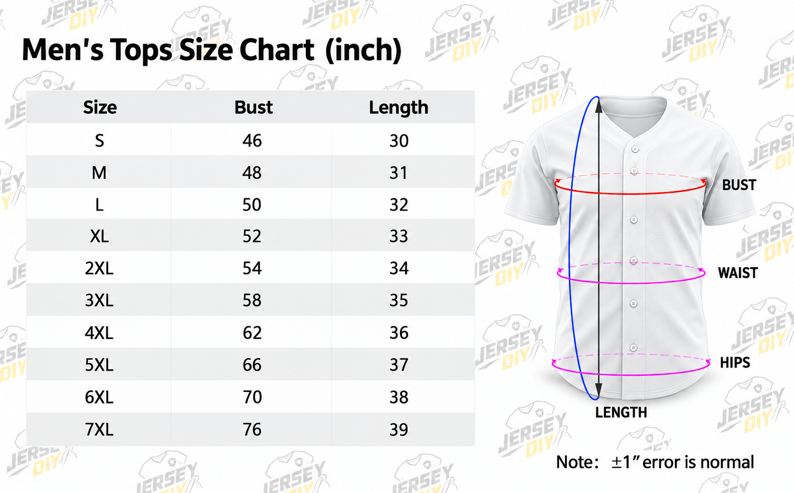 baseball Jersey-men.jpg__PID:ba11cefc-3da6-416a-8fa9-6d6067416d73