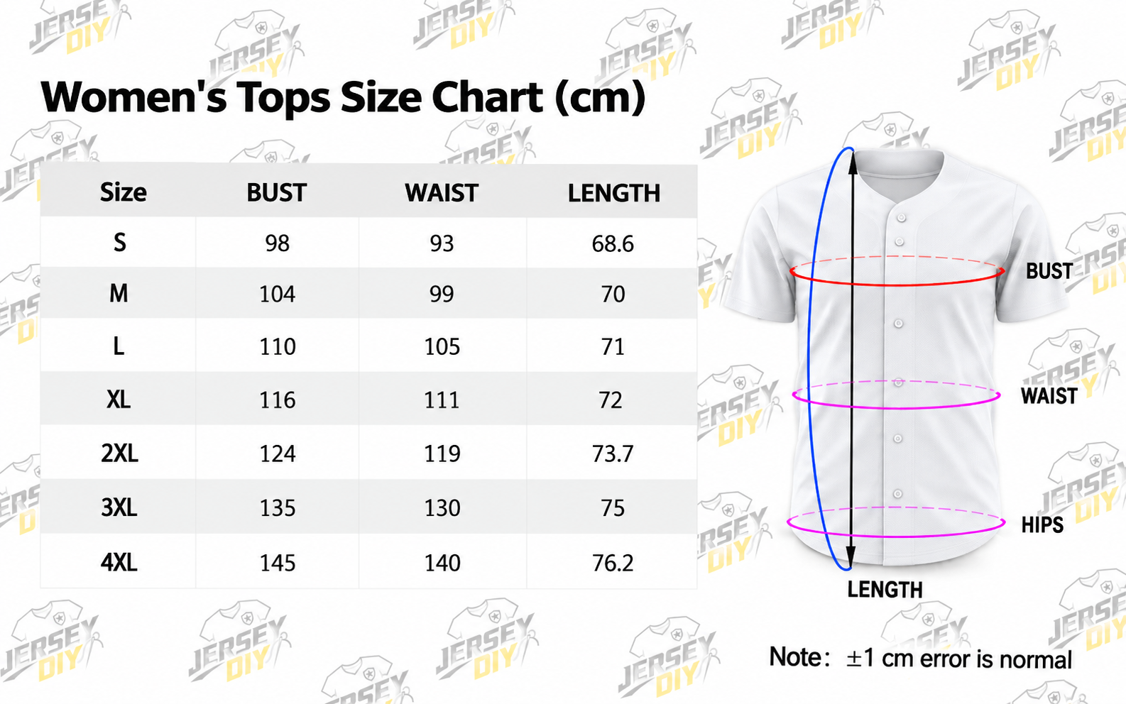 baseball Jersey-women.jpg__PID:67416d73-4ad4-49db-9927-ebd6ff1ffe11
