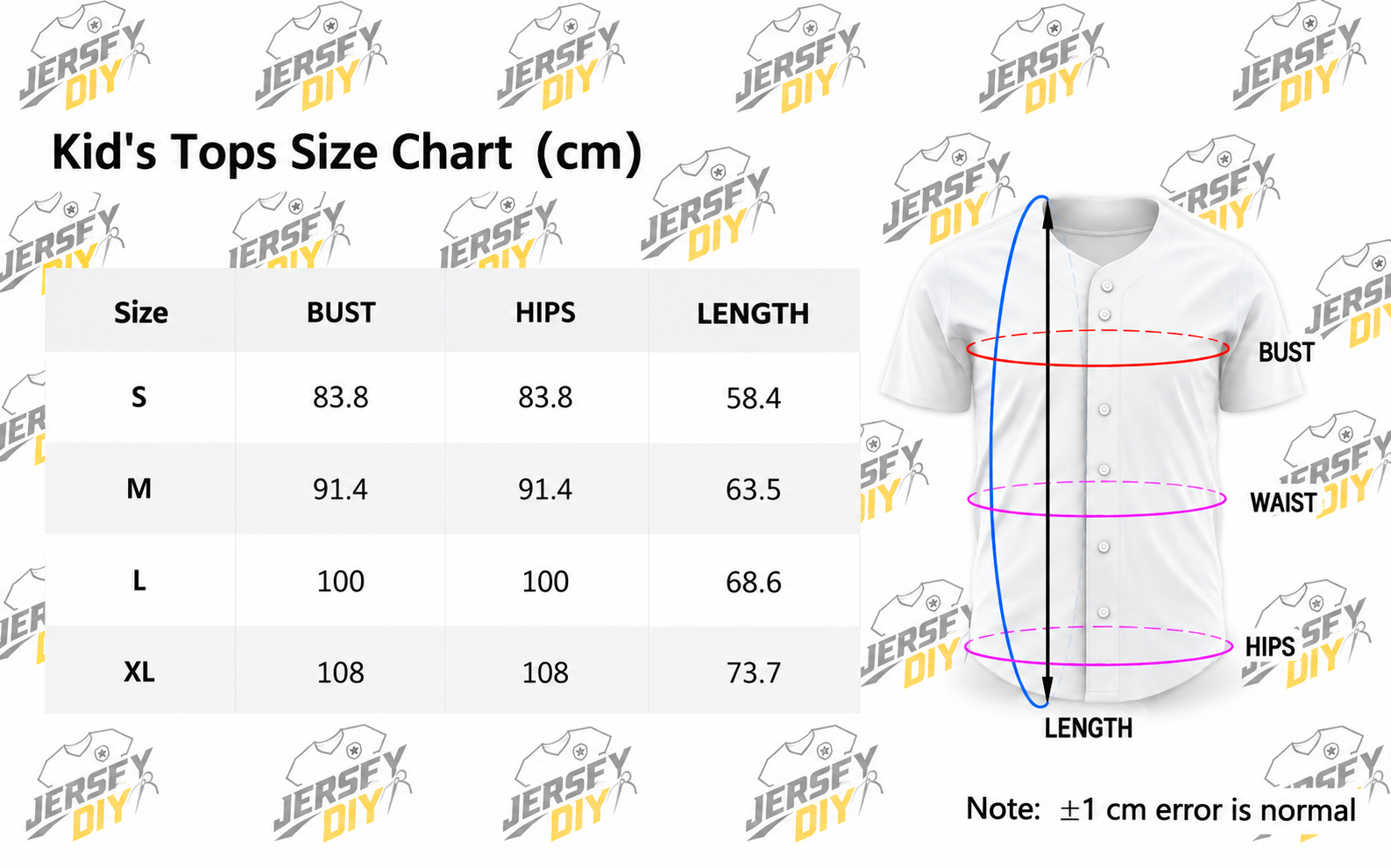 baseball Jersey-kid.jpg__PID:6d606741-6d73-4ad4-a9db-5927ebd6ff1f