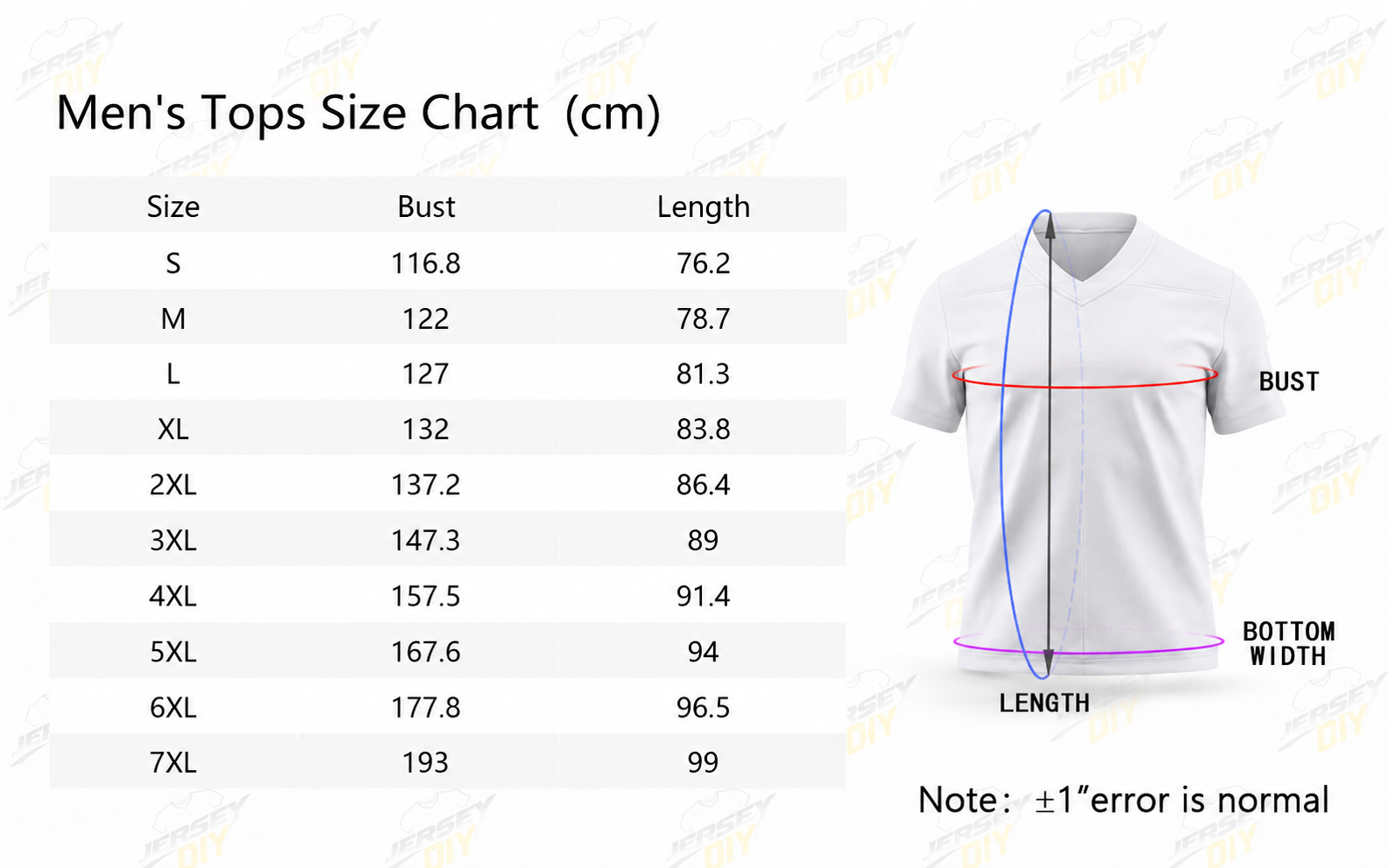 baseball Jersey men mens football-CM.jpg__PID:28520fc2-6207-4a73-a4a1-dfde6d7f73e6