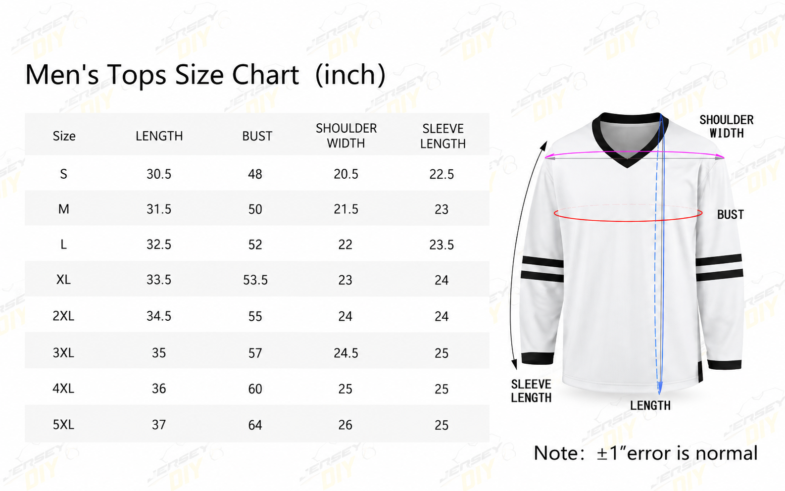 hockey Jersey-men.jpg__PID:9204f3b1-f78c-4b08-aa2b-ee81dfa65130
