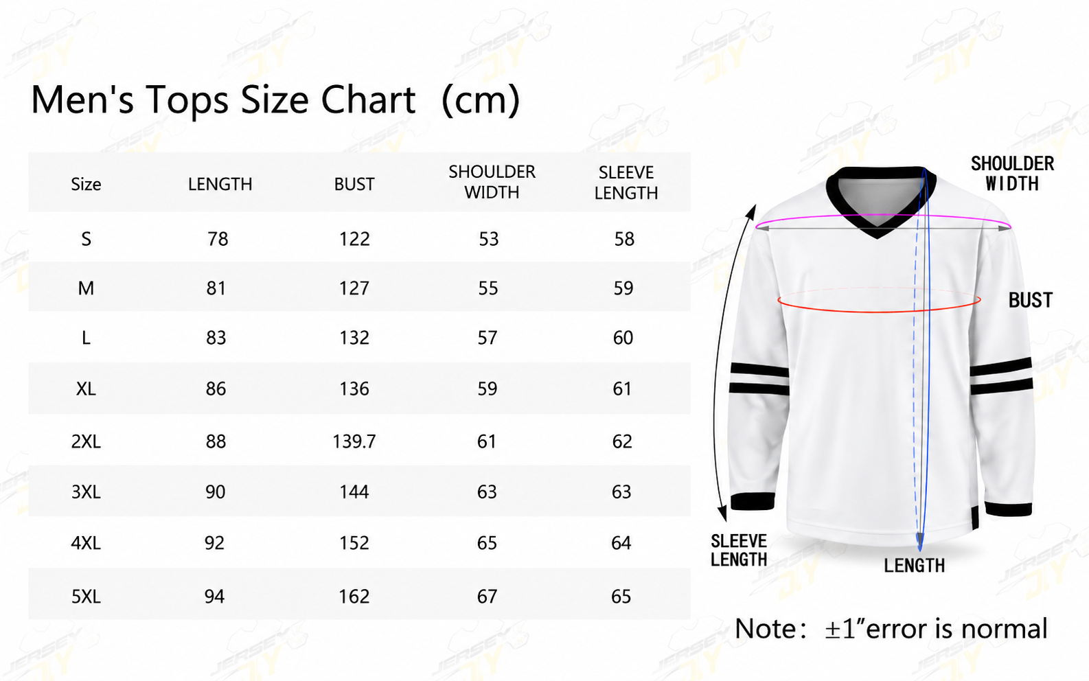 baseball Jersey men hockey Jersey-men.jpg__PID:ee81dfa6-5130-4734-b423-5c89d5d86868