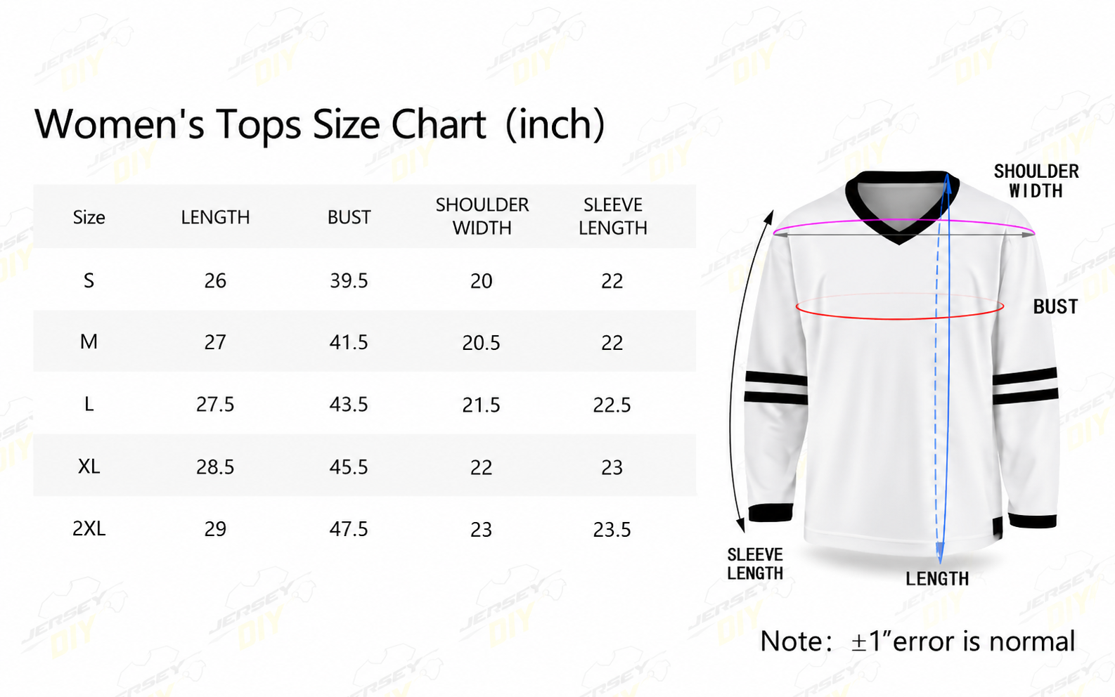 hockey Jersey-women.jpg__PID:f3b1f78c-8b08-4a2b-ae81-dfa651305734