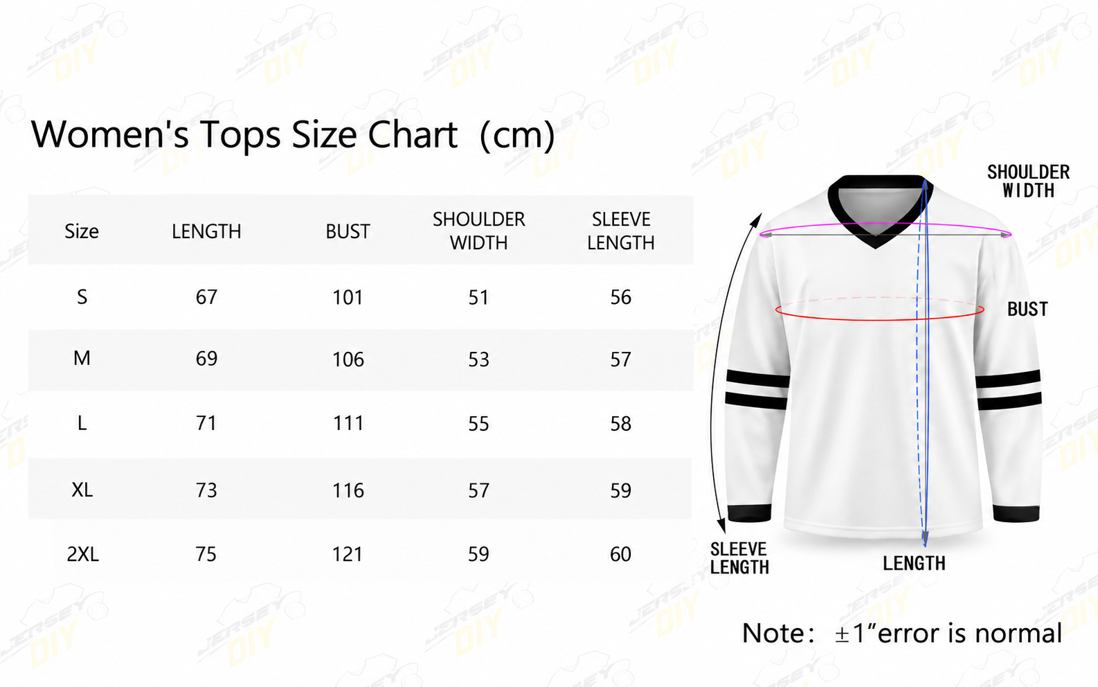 hockey Jersey-women.jpg__PID:6a2bee81-dfa6-4130-9734-34235c89d5d8