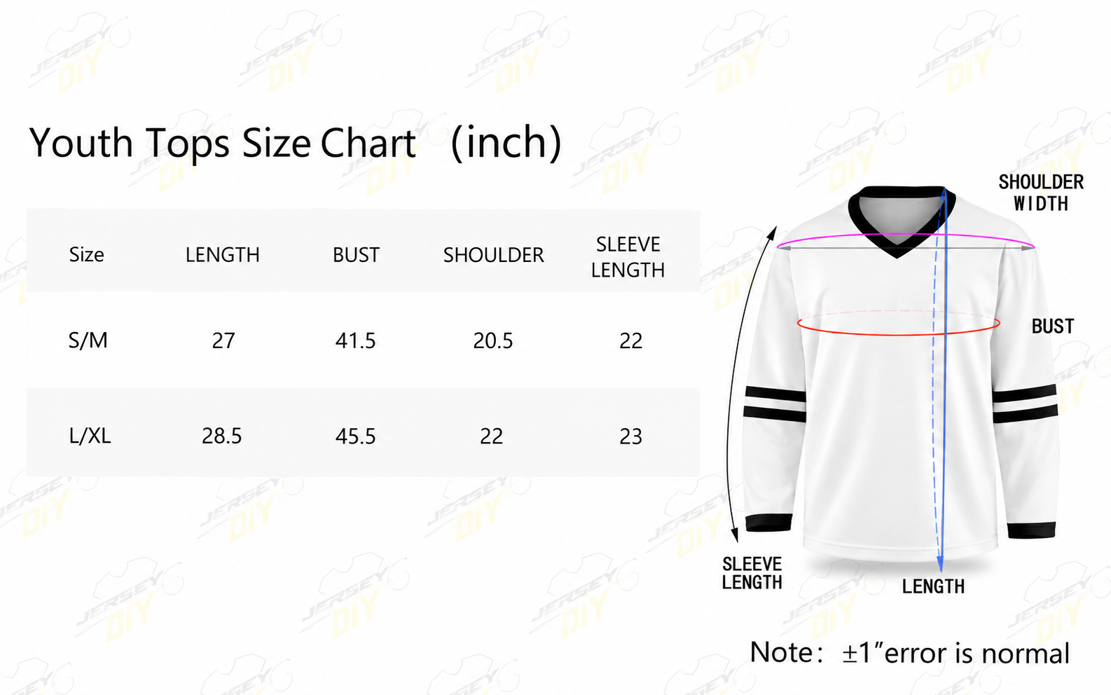 hockey Jersey-youth.jpg__PID:f78c8b08-6a2b-4e81-9fa6-513057343423