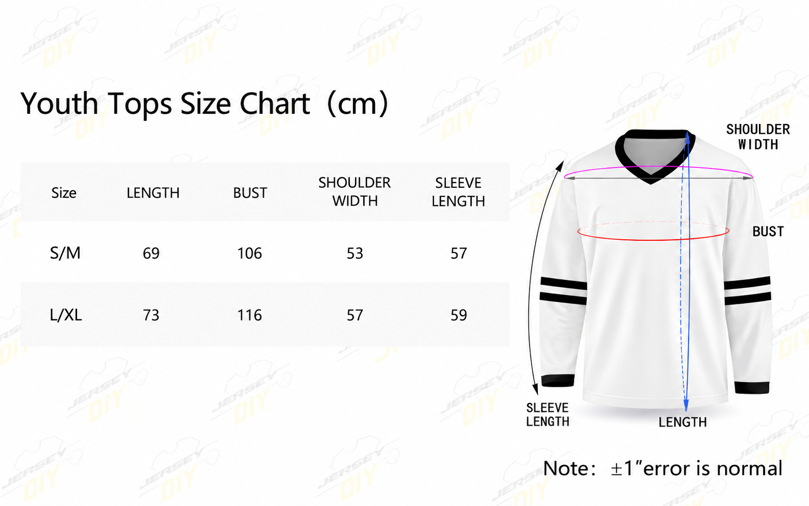 hockey Jersey-youth.jpg__PID:8b086a2b-ee81-4fa6-9130-573434235c89
