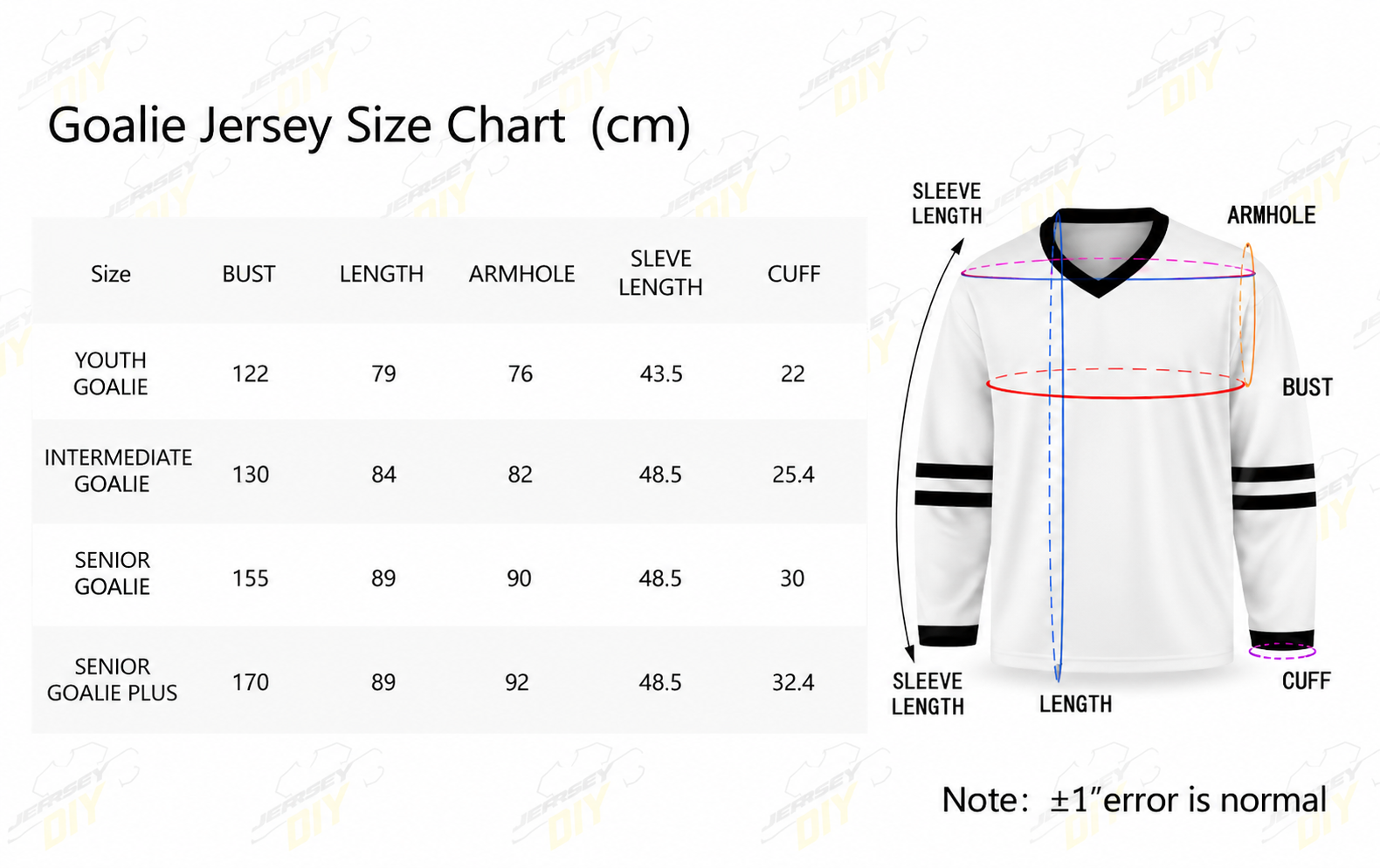 hockey goalie Jersey-cm.jpg__PID:57343423-5c89-45d8-a868-800d5080236c