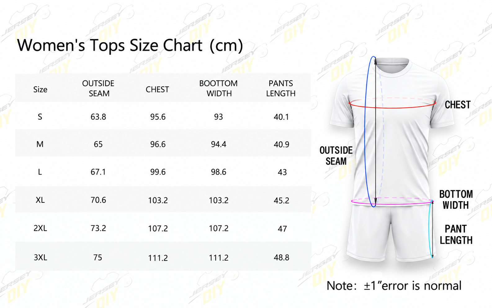 soccer Jersey-women.jpg__PID:69ee8bef-8ea1-4f3c-be96-59b04fd3d8a5