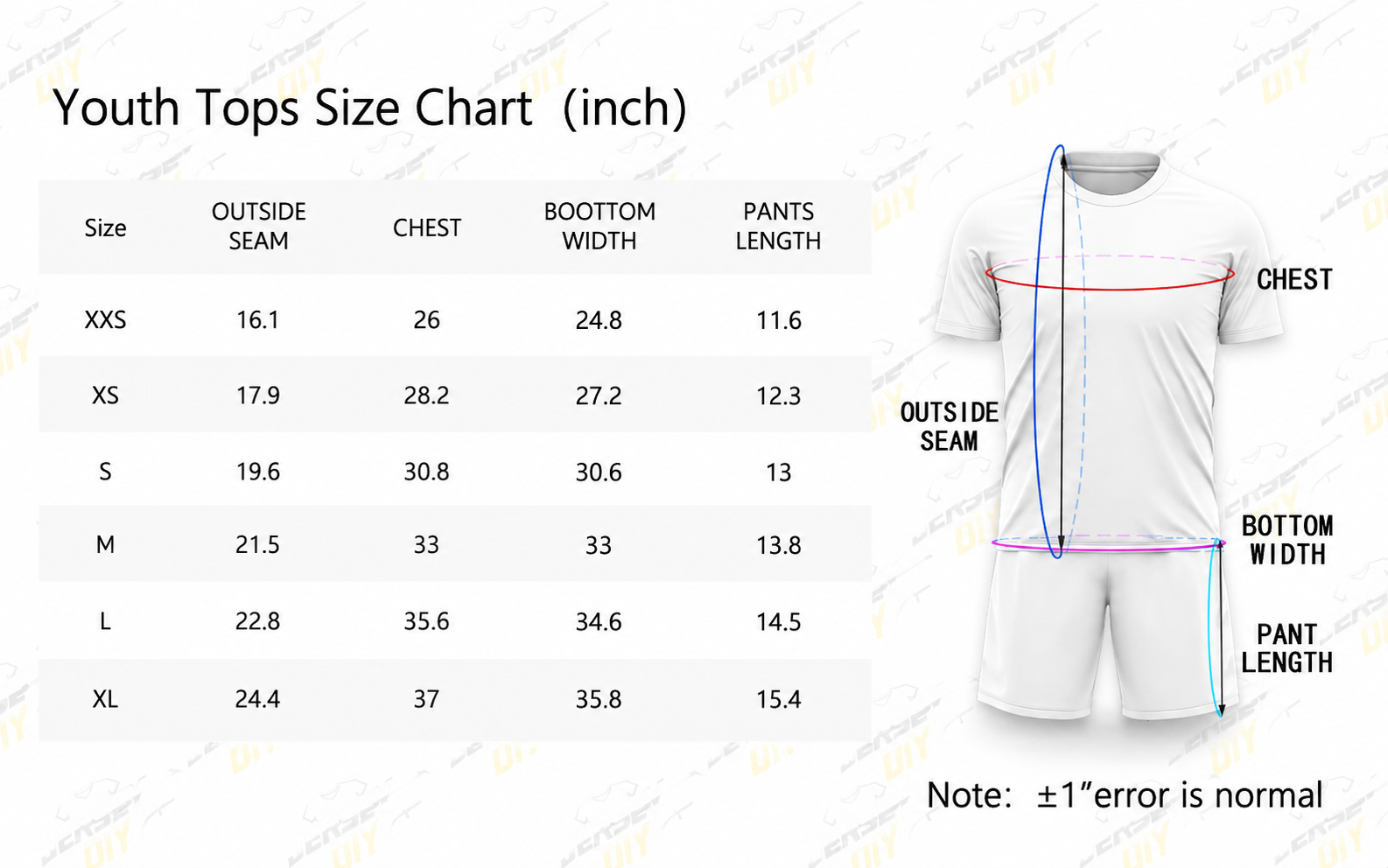soccer Jersey-youth.jpg__PID:7f413248-69ee-4bef-8ea1-ef3c3e9659b0