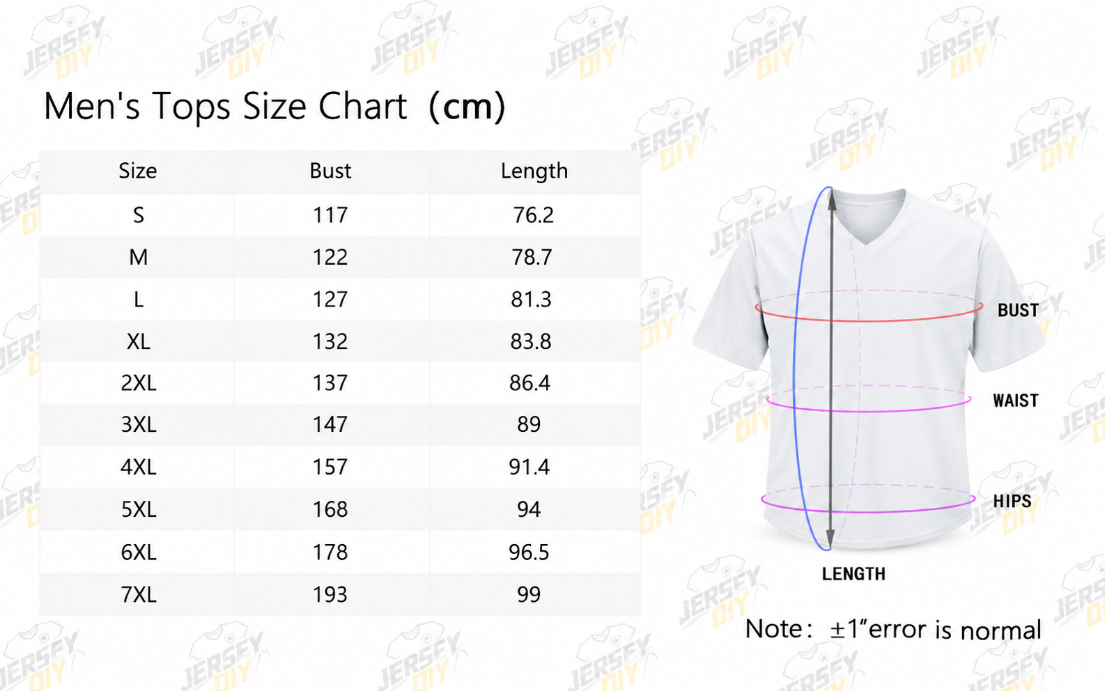 baseball Jersey men baseball SHIRT-men.jpg__PID:ebd6ff1f-fe11-4768-bf67-0fe9f990b0a7