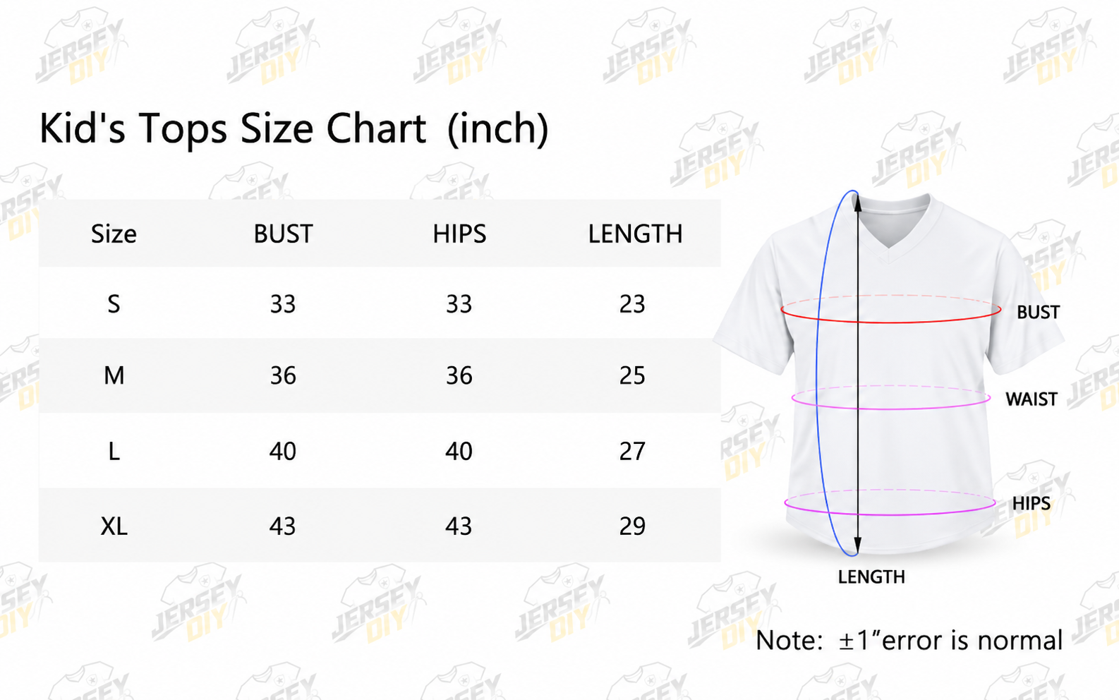 baseball SHIRT-kid.jpg__PID:0fe9f990-b0a7-4fe3-b905-5facd61946b0