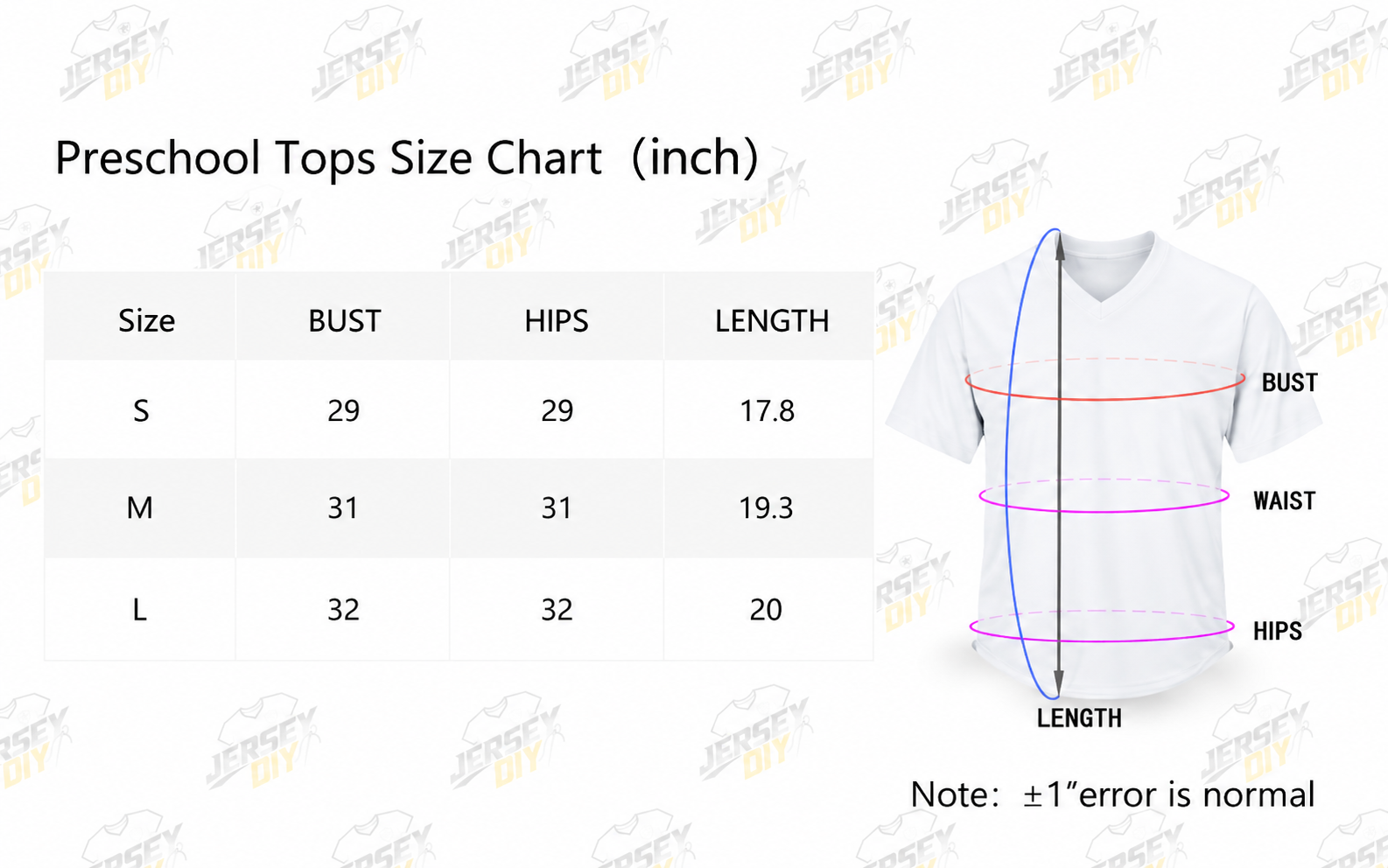 baseball SHIRT-perschool.jpg__PID:bf670fe9-f990-40a7-8fe3-b9055facd619
