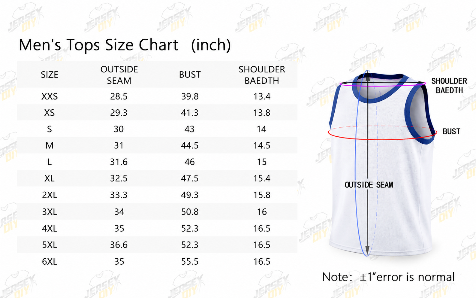 basketball Jersey-men.jpg__PID:8fe3b905-5fac-4619-86b0-a5e4e2512369
