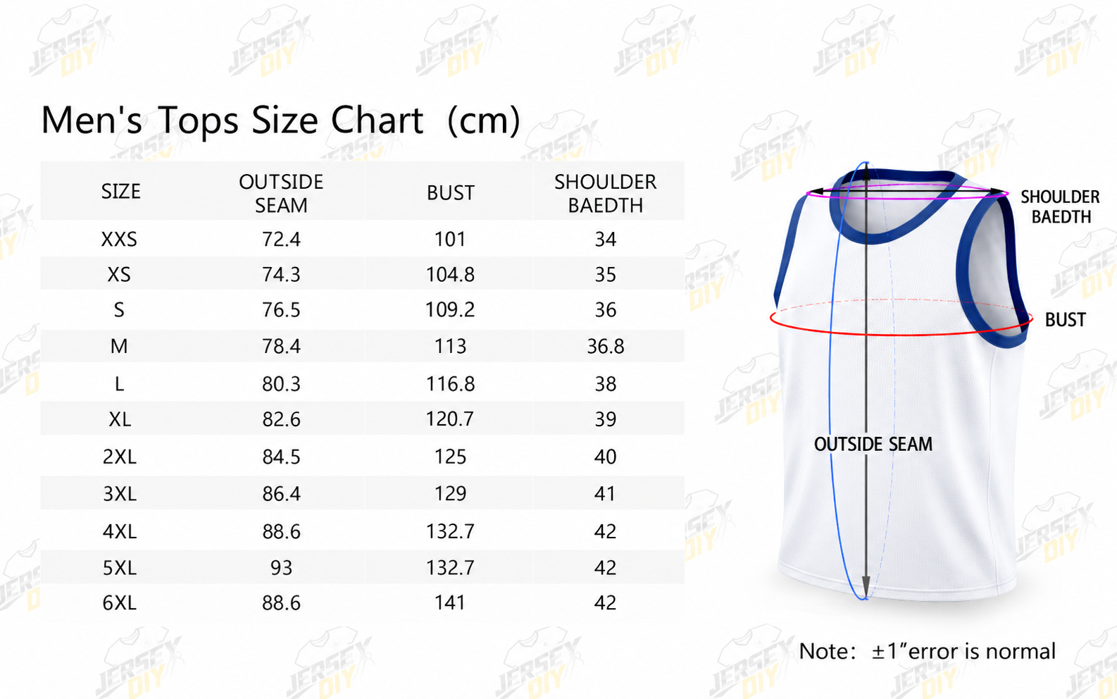 basketball Jersey-men.jpg__PID:a5e4e251-2369-4540-bcdb-9dfd5741fd16