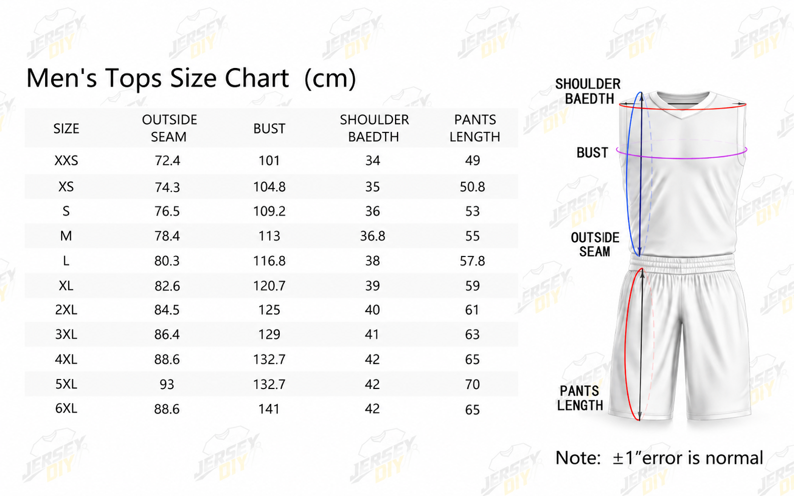 basketball Jersey-suit-men.jpg__PID:fd16f6f2-f179-42b9-bf35-f03f875e9af9