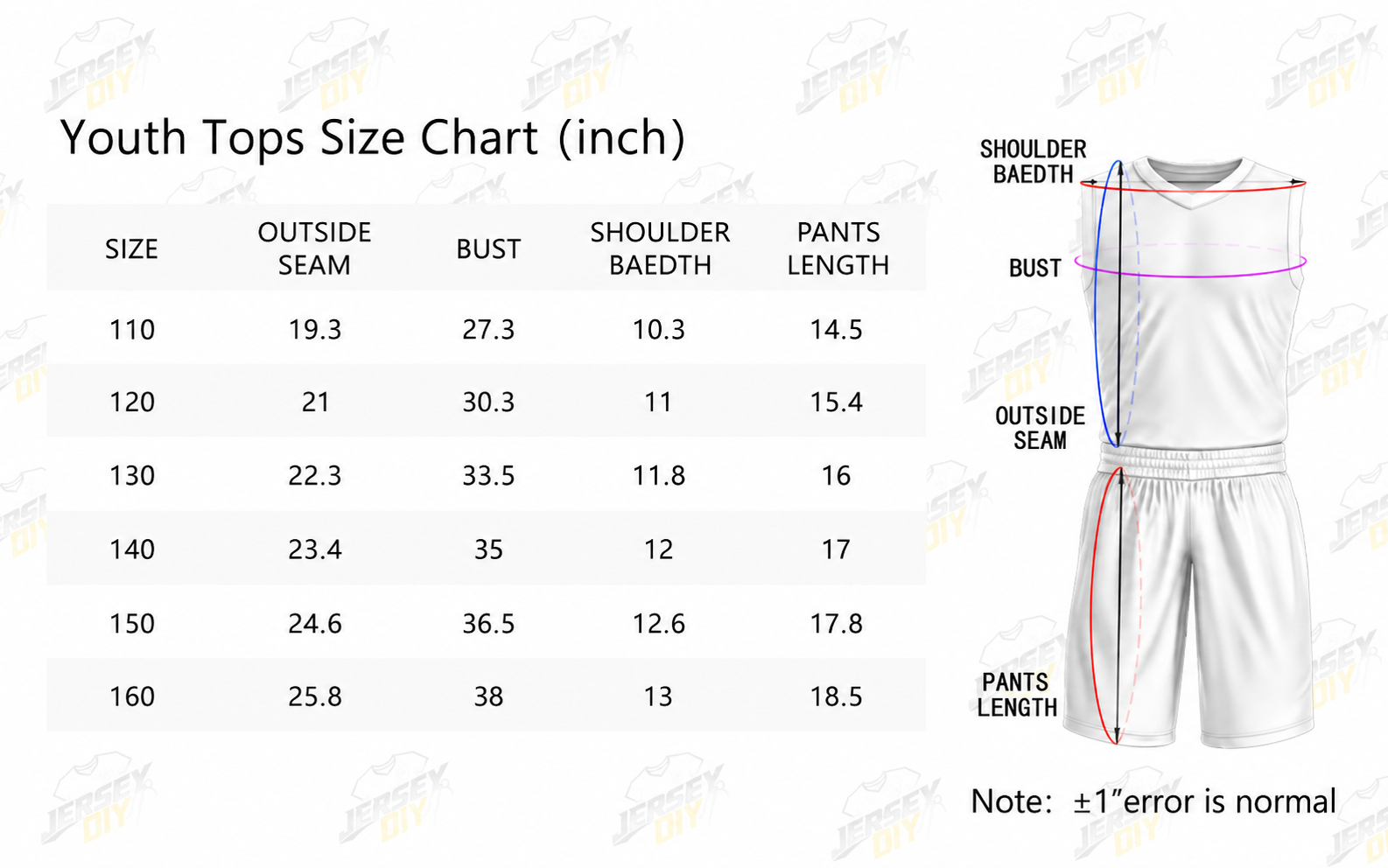 basketball Jersey-suit-youth.jpg__PID:f5403cdb-9dfd-4741-bd16-f6f2f179d2b9