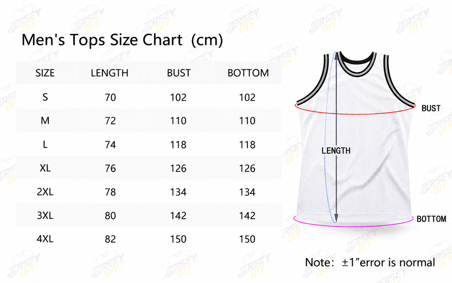 baseball Jersey men authentic-basketball Jersey-men.jpg__PID:875e9af9-76d8-434d-87a3-d25ef2cef2d2