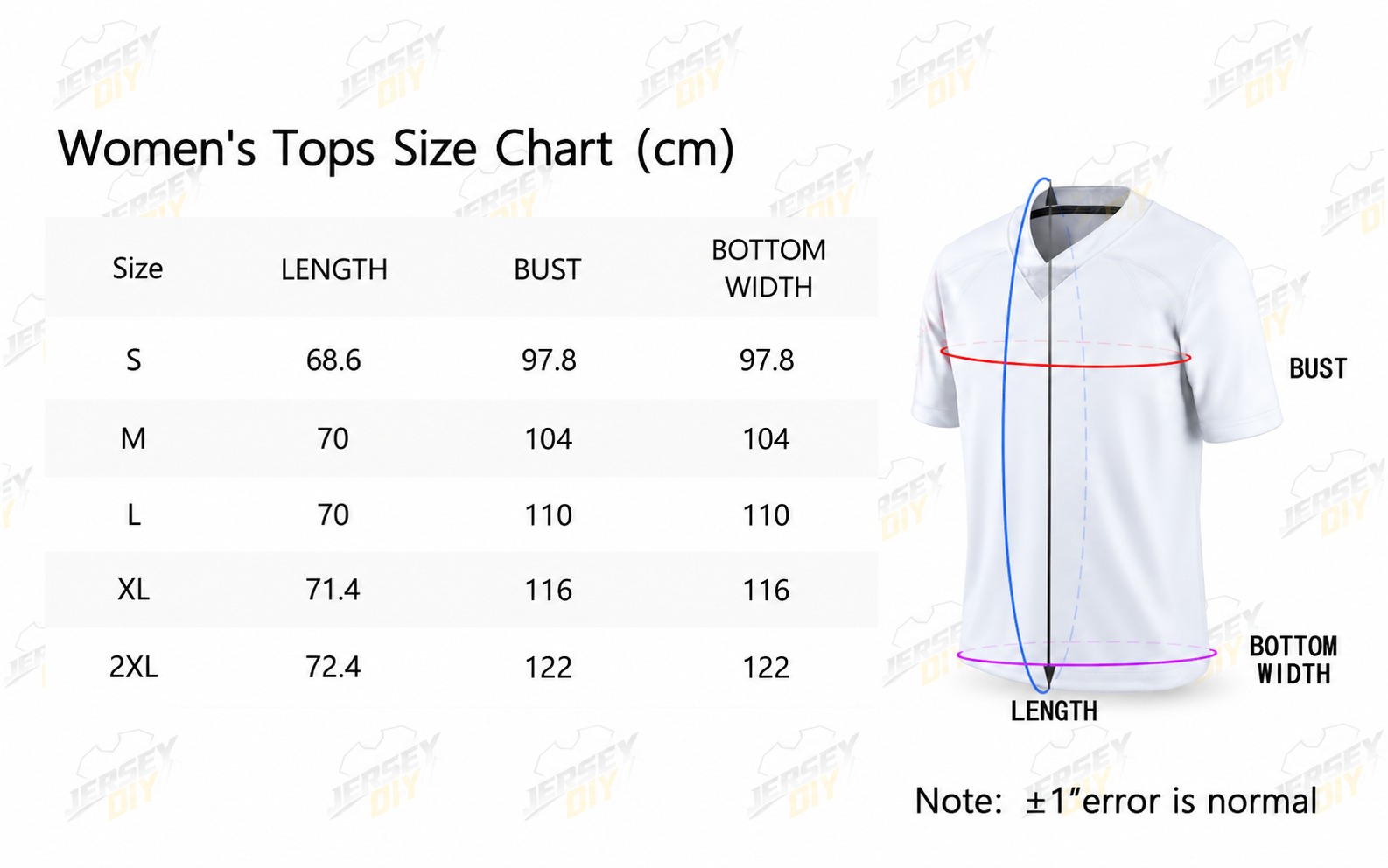 baseball Jersey men football Jersey-women.jpg__PID:76d8f34d-c7a3-425e-b2ce-f2d275cbec2b
