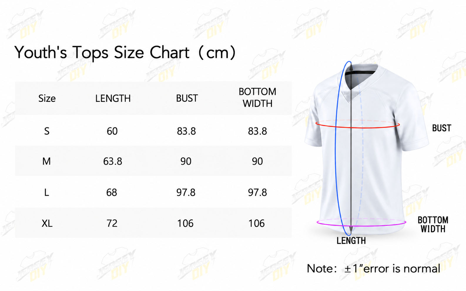 football Jersey-youth.jpg__PID:f34dc7a3-d25e-42ce-b2d2-75cbec2bda34