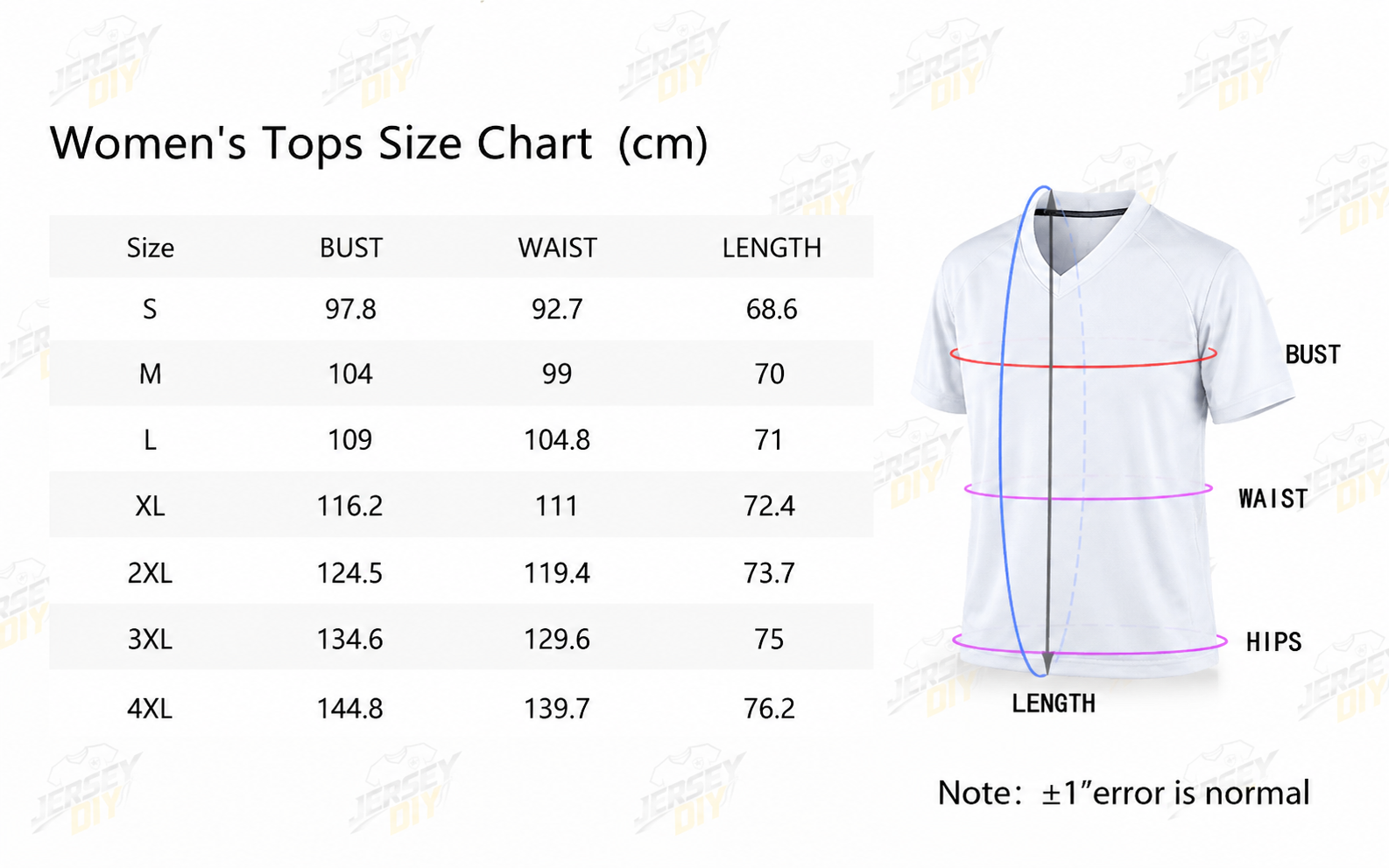 football Jersey-women.jpg__PID:ff96ee9d-58ed-4f6a-9204-f3b1f78c8b08