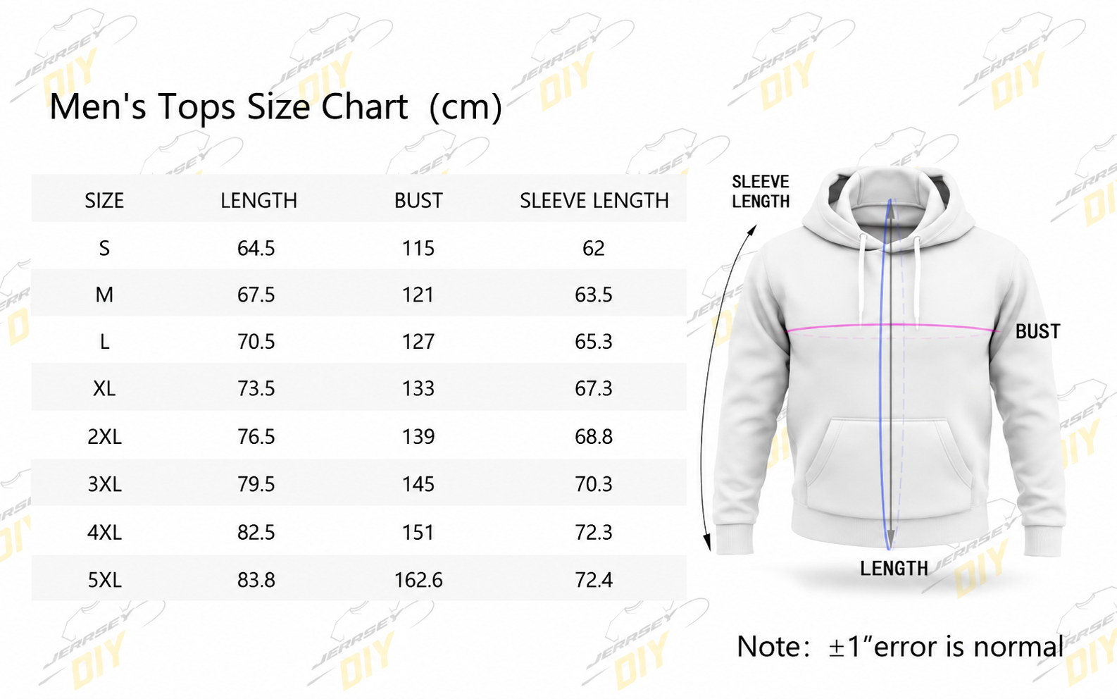 baseball Jersey men hoodie-man.jpg__PID:34235c89-d5d8-4868-800d-5080236ca2eb