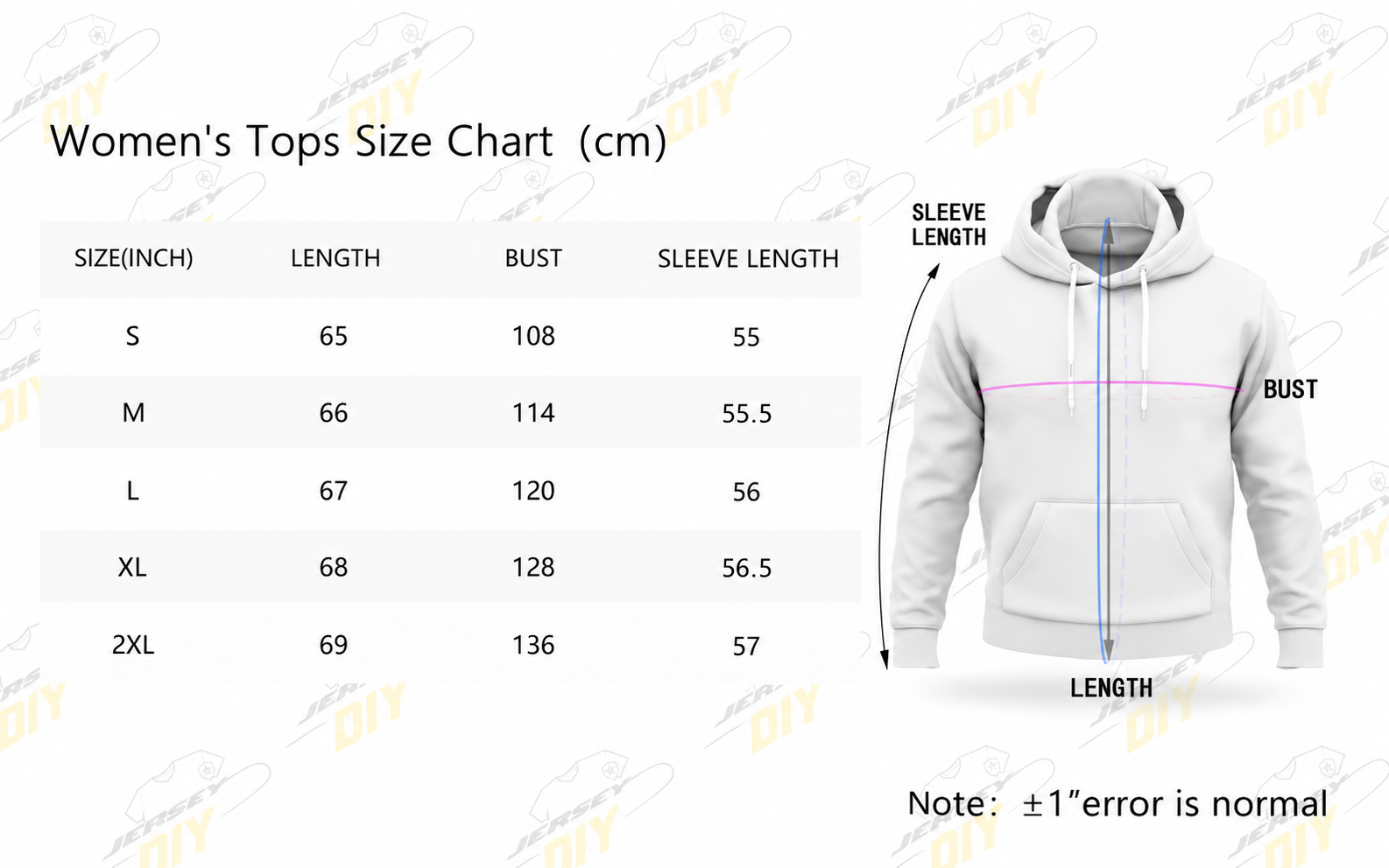 baseball Jersey men hoodie-woman.jpg__PID:5c89d5d8-6868-400d-9080-236ca2ebad92