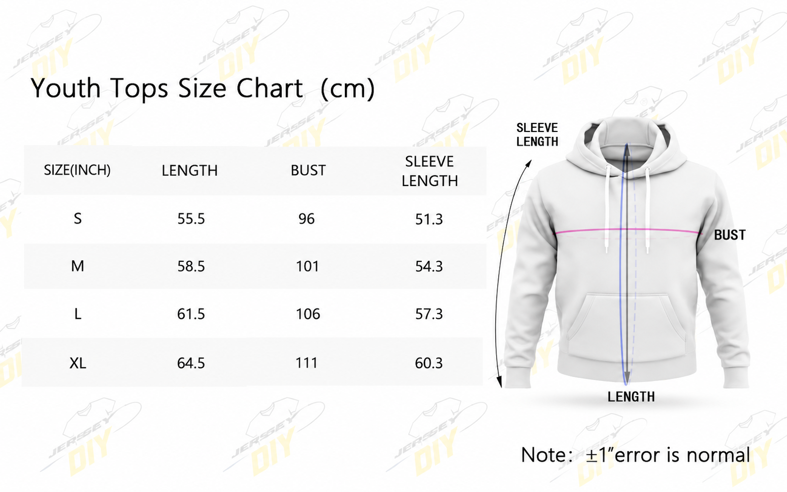 baseball Jersey men hoodie-youth.jpg__PID:d5d86868-800d-4080-a36c-a2ebad921eb8