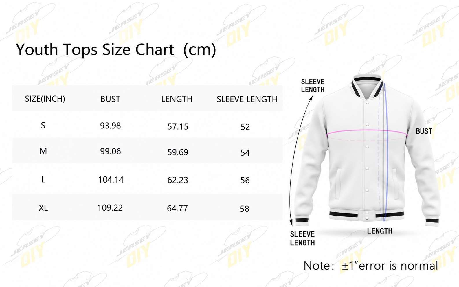 baseball Jersey men jacket-youth.jpg__PID:1eb8b312-79b3-4b18-9e61-b1701fa8b6f3