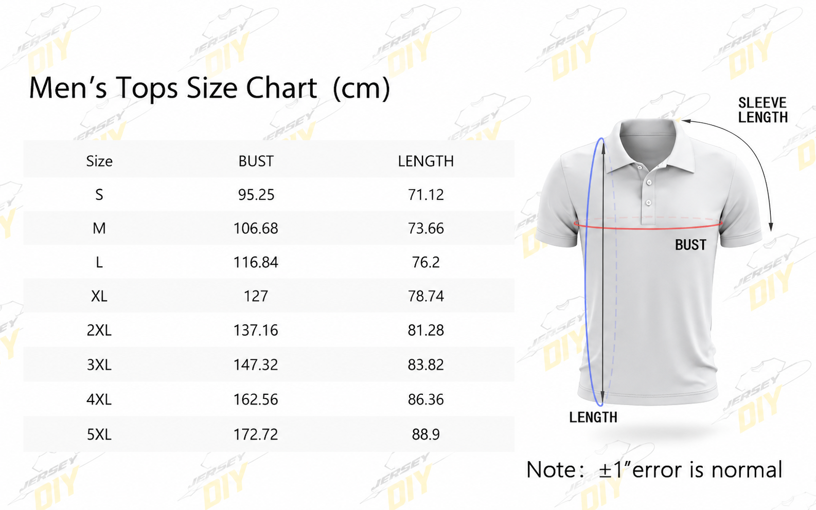 baseball Jersey men polo-men.jpg__PID:1fa8b6f3-be14-493b-9bb5-6c8374057f41