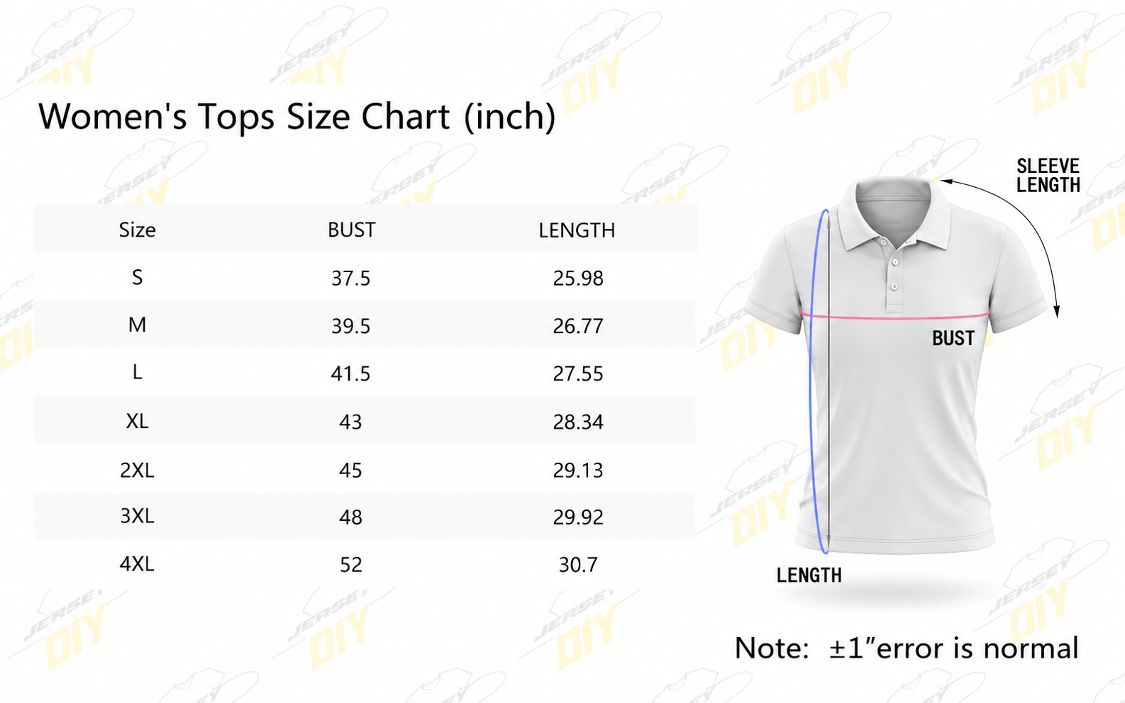 polo-women.jpg__PID:de61b170-1fa8-46f3-be14-d93b9bb56c83