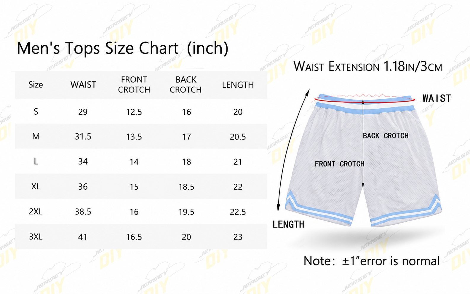 shorts.jpg__PID:d93b9bb5-6c83-4405-bf41-324869ee8bef