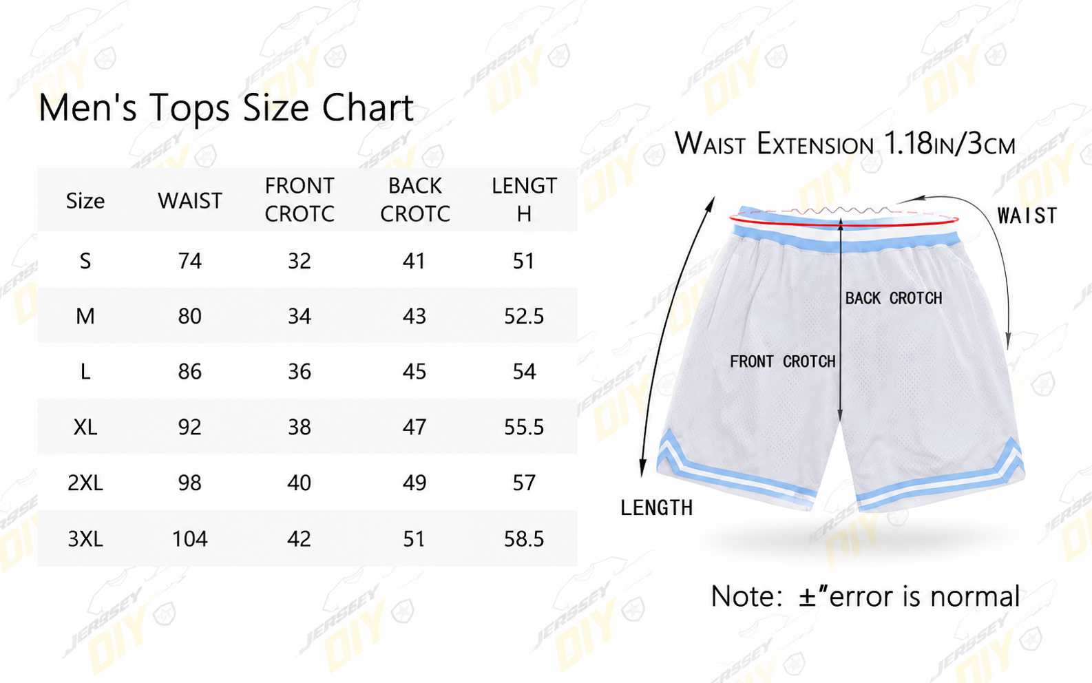 shorts.jpg__PID:9bb56c83-7405-4f41-b248-69ee8bef8ea1