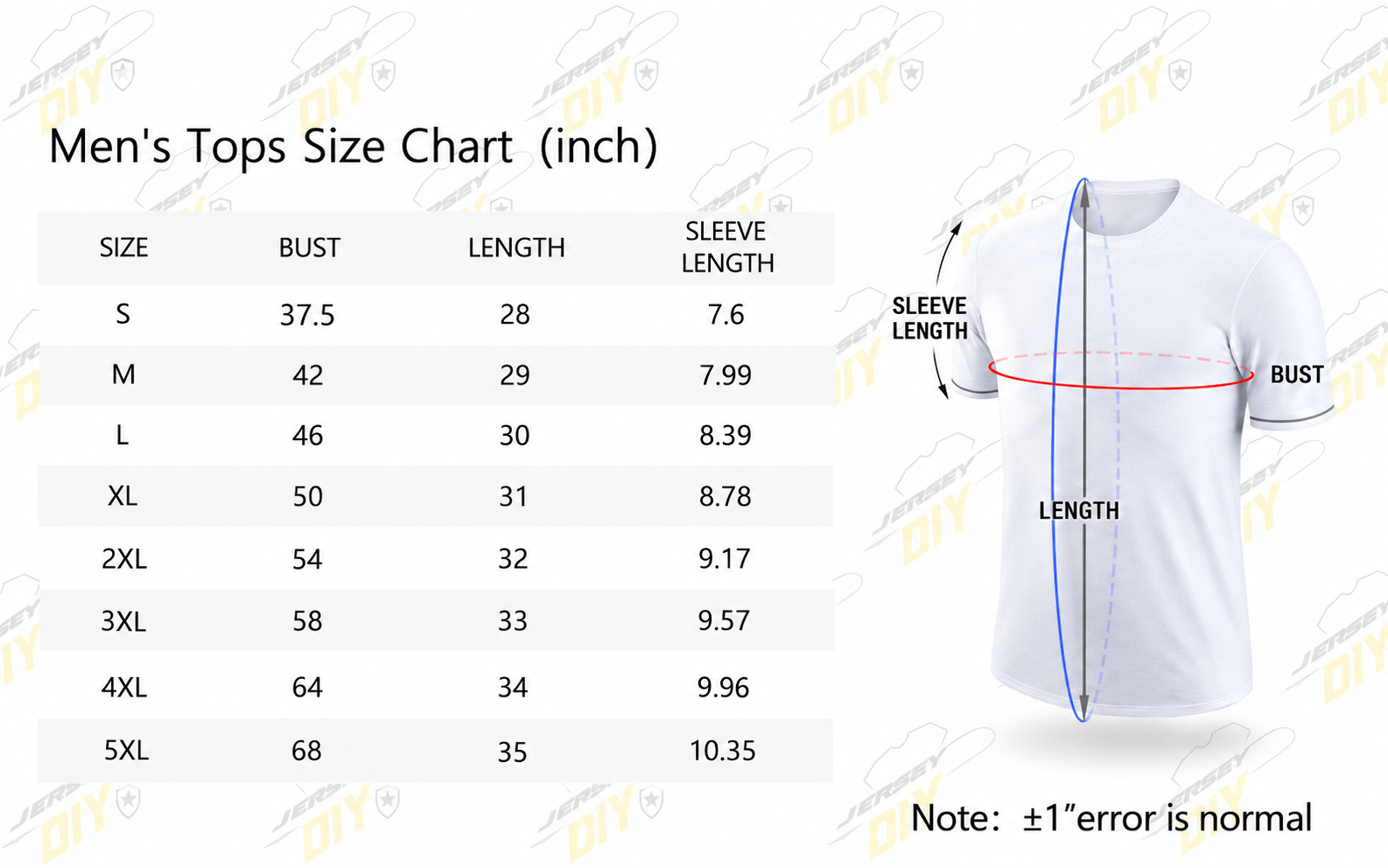 t-shirt-men.jpg__PID:5d395986-d616-42e7-9a4c-bdf2764c2fc7
