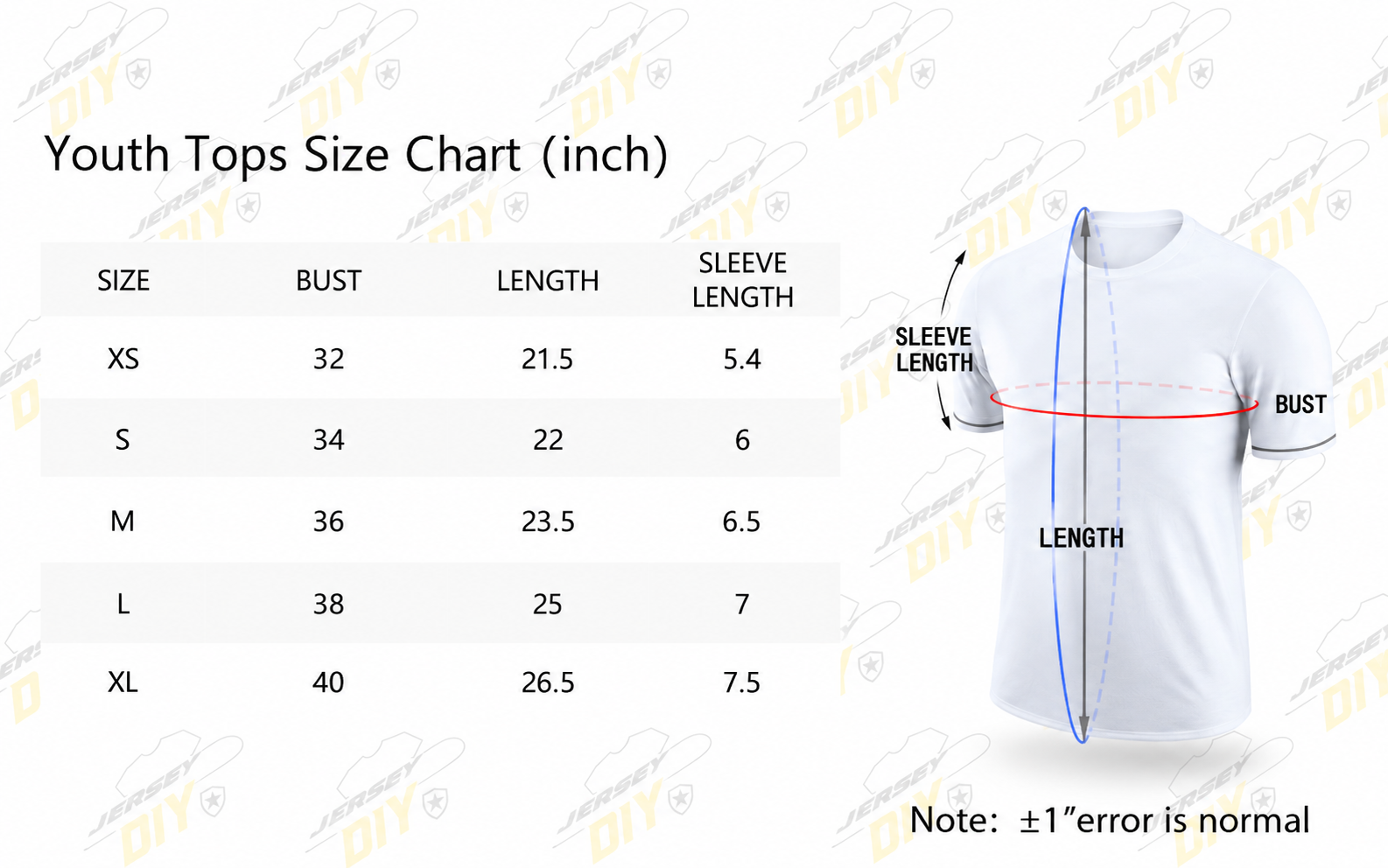 t-shirt-youth.jpg__PID:d61622e7-5a4c-4df2-b64c-2fc78d7b4c5f