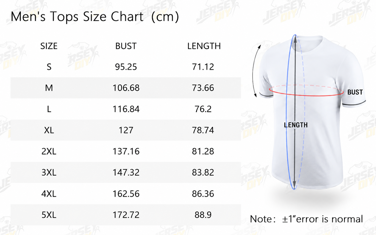 baseball Jersey men t-shirt-men.jpg__PID:bdf2764c-2fc7-4d7b-8c5f-4eaafb839b73