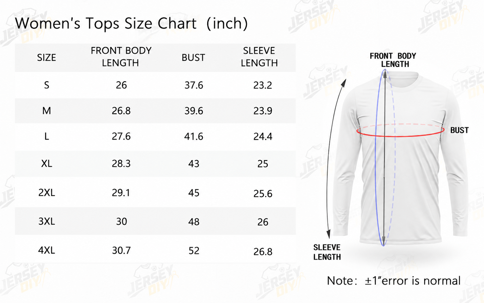 Long_sleeve_shirt-women.jpg__PID:4c5f4eaa-fb83-4b73-9624-217589f3643c