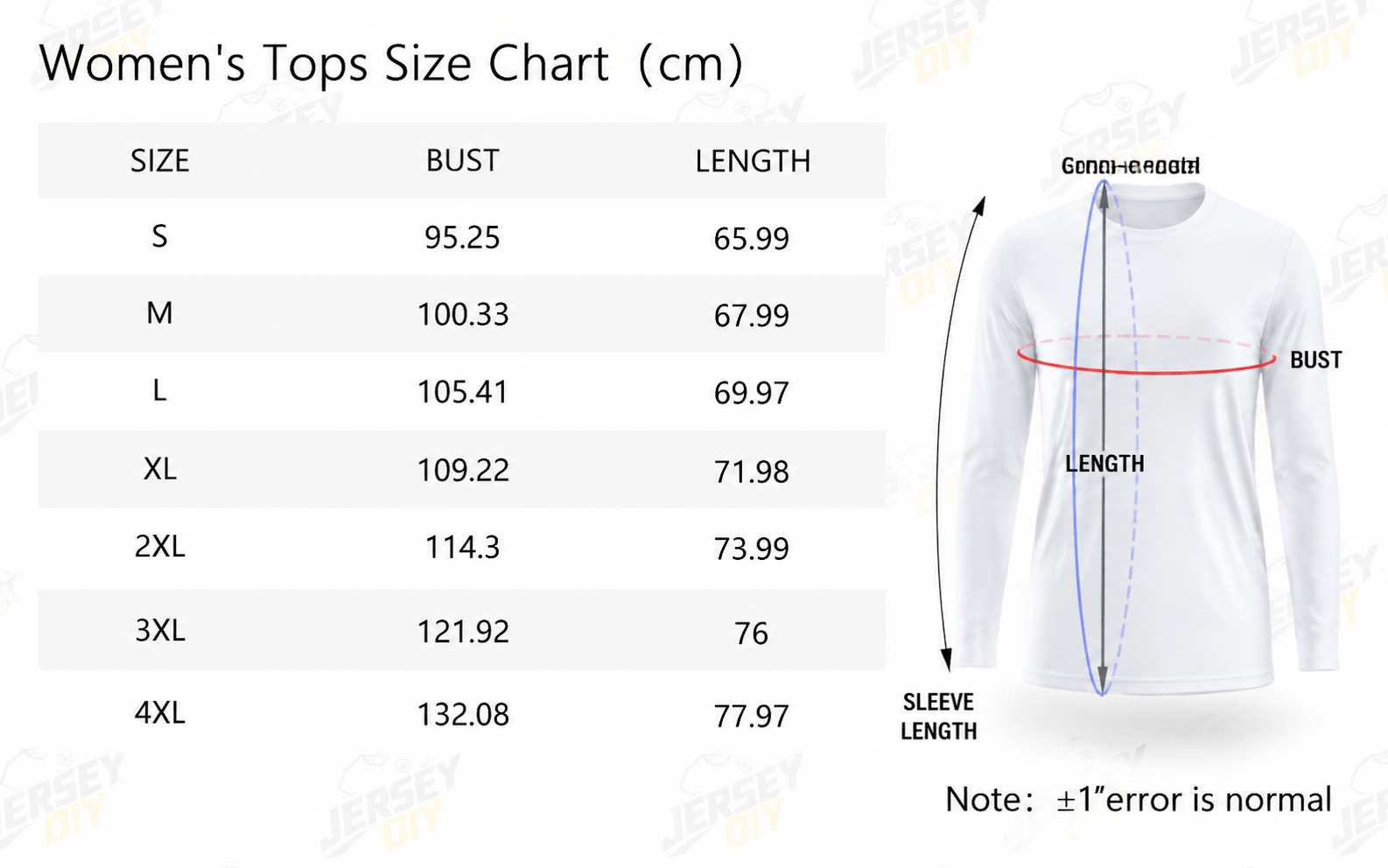 baseball Jersey men t-shirt-women.jpg__PID:764c2fc7-8d7b-4c5f-8eaa-fb839b731624