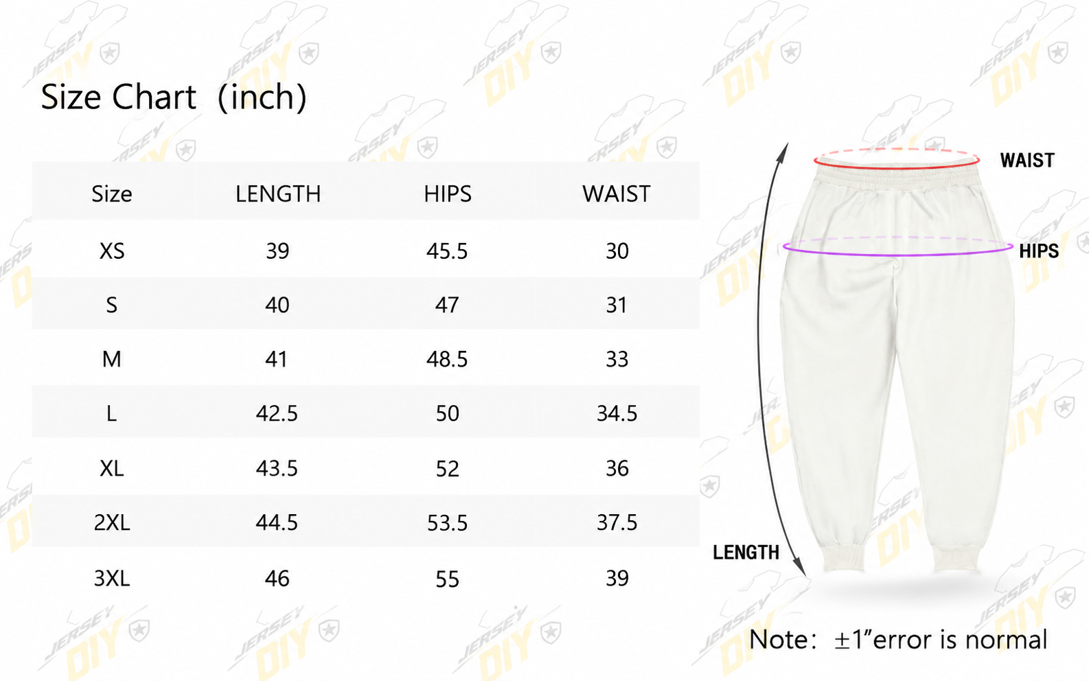 sports pants.jpg__PID:7e3acc86-4493-4b4b-b201-666933fe10cb