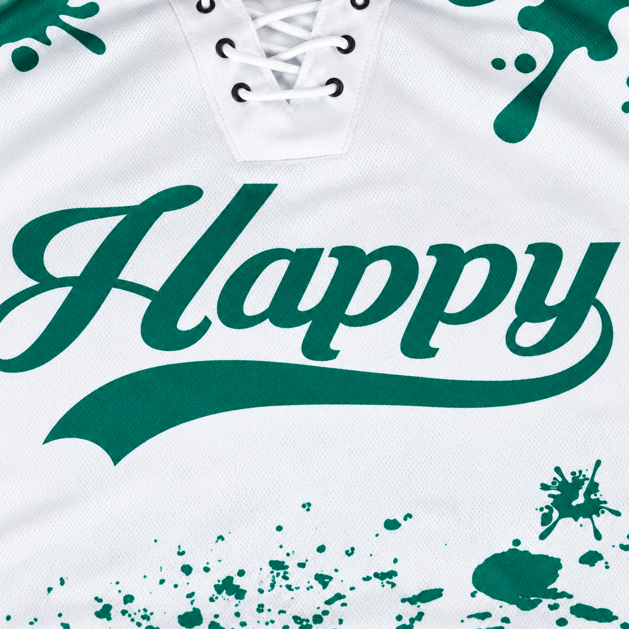 Hockey print sample 1