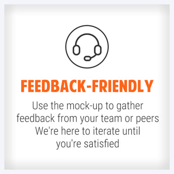 diyjerseyhub FEEDBACK-FRIENDLY