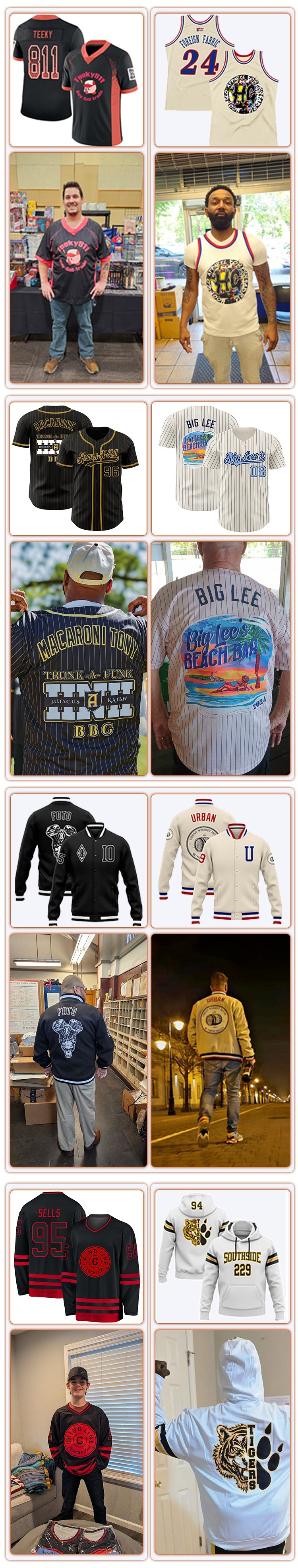 ht-diyjerseyhub-mb-组图.jpg__PID:912760d1-88fc-4221-b20d-049db7e0bf48