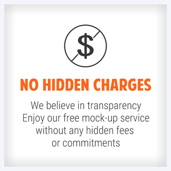 diyjerseyhub NO HIDDEN CHARGES