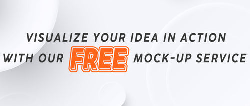 diyjerseyhub Free Mock-Up service