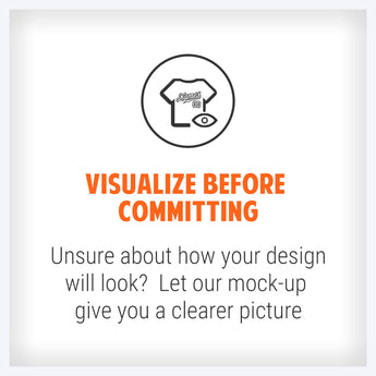diyjerseyhub VISUALIZE BEFORE COMMITTING