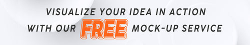 diyjerseyhub Free Mock-Up service